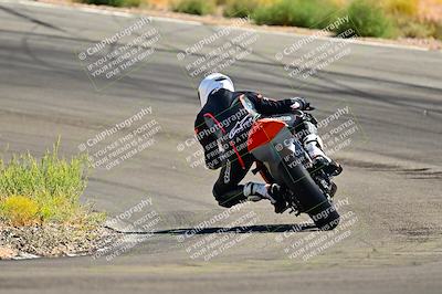 media/Oct-04-2025-Classic Track Days (Sat) [[b9f2049d9d]]/Group 3/Turn 5/109NCZ9/